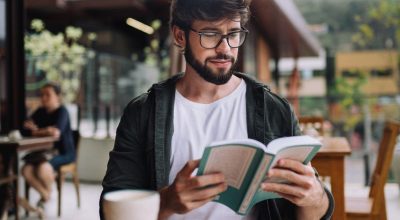 Livros baratinhos na Amazon para ler em 2026