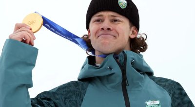 © Reuters/Gintare Karpaviciute/proibida reprodução