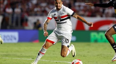 luciano-sao-paulo-paulistao