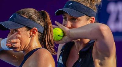 © Jimmie 48 Photography/WTA