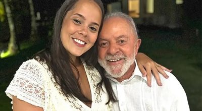 Reprodução / Instagram