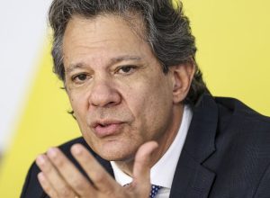 © Marcelo Camargo/Agência Brasil