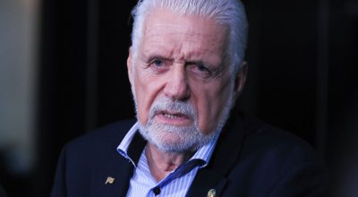© Lula Marques/ Agência Brasil