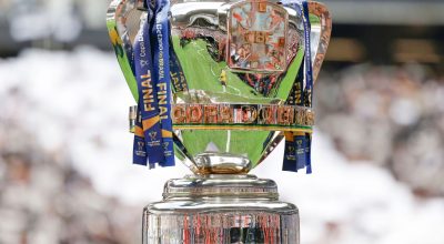 © Rafael Ribeiro/CBF