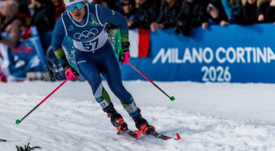 © Gabriel Heusi/COB/Direitos Reservados