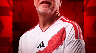 © Reprodução Instagram / La Bicolor