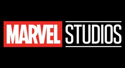 Marvel Divulgação