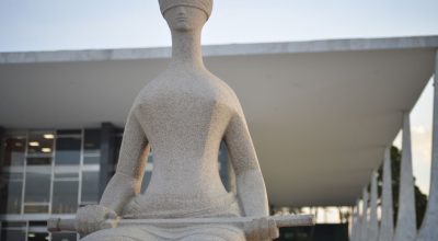 © Marcello Casal JrAgência Brasil