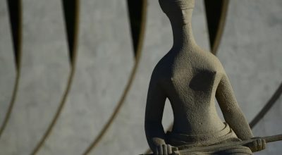 © Marcello Casal jr/Agência Brasil
