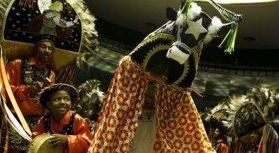 © Marcelo Camargo/Agência Brasil