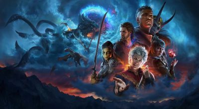 Undertale teve sua criação inspirada diretamente em um JRPG. (Fonte: Divulgação/tobyfox/Steam)