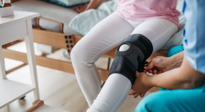 Preservar o tecido meniscal é prioritário, sempre que possível, evitando cirurgias desnecessá...