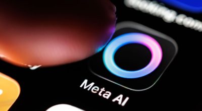 Meta AI  • dpa/picture alliance via Getty I