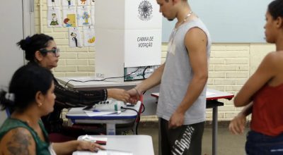 © Bruno Peres/Agência Brasil
