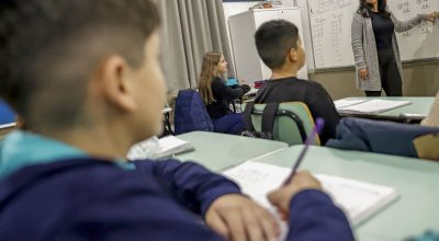 © Bruno Peres/Agência Brasil