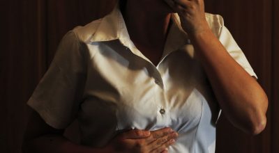 © Bruno Peres/Agência Brasil