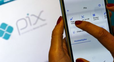 © Bruno Peres/Agência Brasil