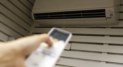 © Bruno Peres/Agência Brasil