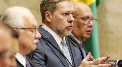 © Bruno Peres/Agência Brasil