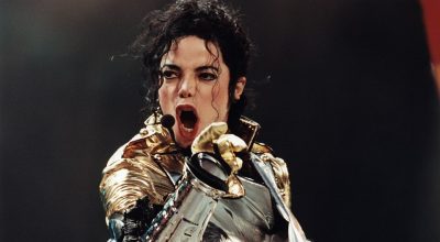 Michael Jackson morreu em 25 de junho de 2006, após overdose acidental de medicamento para dormir