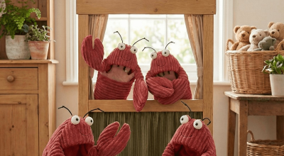 Karpathy, uma das figuras mais importantes do mercado de IA, exaltou a existência do Moltbook. (...