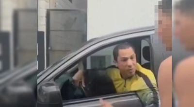 Material cedido ao Metrópoles