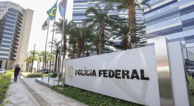 © Marcelo Camargo/Agência Brasil