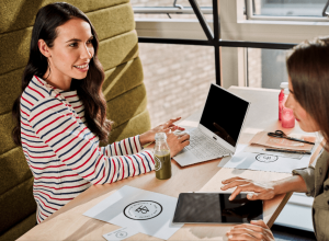   • Créditos: Reprodução/Microsoft