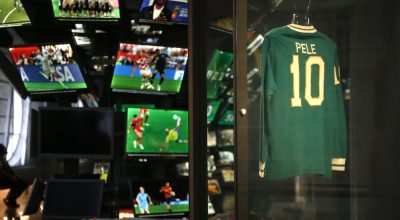 © Paulo Pinto/Agência Brasil