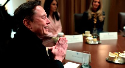 Nilton Cesar Monastier Kleina