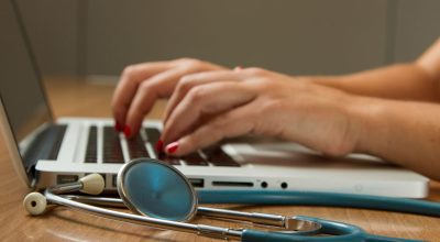 © National Cancer Institute/Unsplash