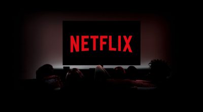 Netflix paga US$ 587 milhões por startup do ator Ben Affleck