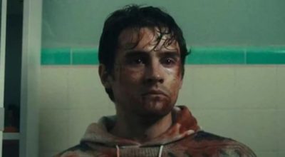 Novo filme Obsessão, dirigido por Curry Barker, chega cercado de expectativa