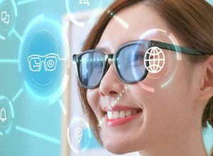 Nilton Cesar Monastier Kleina