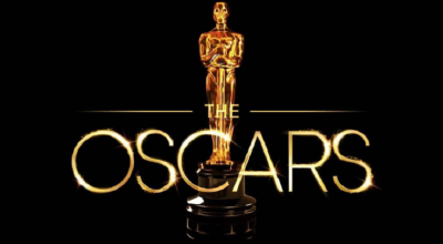 A Academia anuncia, nesta quinta-feira (22), os indicados à 98ª edição do Oscar