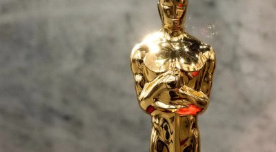 © Martin Vorel/Wikimedia Commons