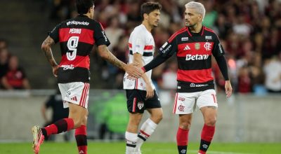 Alamy / Ruano Carneiro