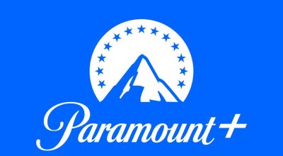 Paramount