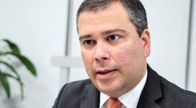 © Lúcio Bernardo Jr/Agência Brasília