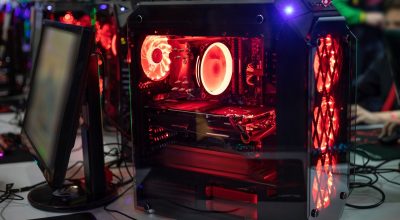 GPU, CPU ou RAM? Saber onde investir é o primeiro passo para economizar na hora de montar seu PC...