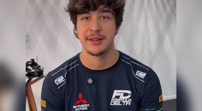 © Reprodução/Instagram