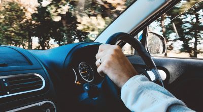 O valor mensal de carro de assinatura é fixo, mas a multa de rescisão antecipada costuma ser alta
