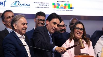 © Paulo Pinto/Agência Brasil