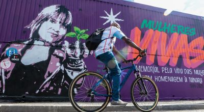 © Paulo Pinto/Agência Brasil