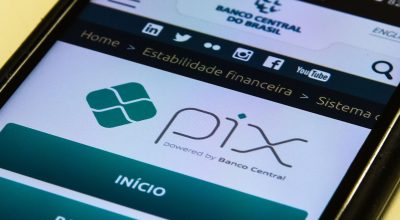 © Marcello Casal jr/Agência Brasil