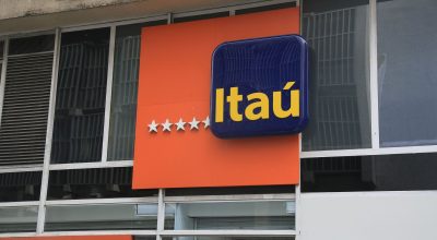 O Itaú não pode rejeitar transações com carteiras digitais sem justificativas adequadas, segu...