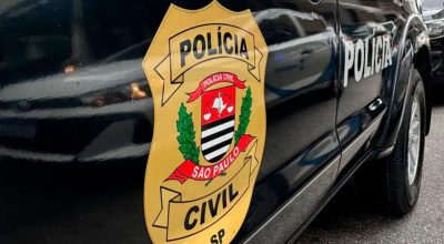 © PCSP/Divulgação