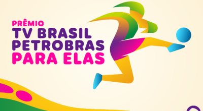 © Arte Marketing/EBC