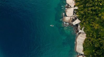 © Produtora Brasileira/Divulgação