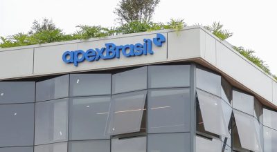 © Fabio Rodrigues-Pozzebom/ Agência Brasil